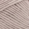 Lion Brand Tom Daley - The Cottony One Yarn - 2 of 2