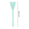 Unique Bargains Lightweight Makeup Brush 16 Pcs - 4 of 4