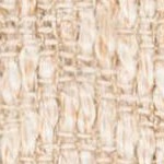 beige/beige