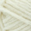 Lion Brand Feels Like Butta Thick & Quick Yarn - 4 of 4