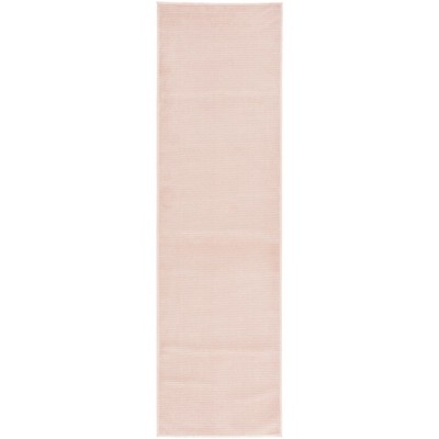 Revive REV102 Power Loomed Indoor Rugs - Safavieh