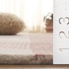 Genre GRE704 Hand Tufted Indoor Rugs - Safavieh - 4 of 4