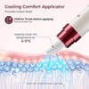 Momcozy ComfortNip Cooling Comfort & Touch Free Nipple Cream - 1.76oz - 4 of 4