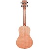 Kala KA-20C Concert Ukulele - 2 of 4