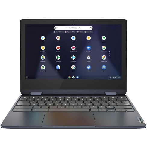 chromebook lenovo flex 3