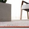 Madison 800 MAD821 Power Loomed Indoor Rug - Safavieh - 4 of 4