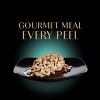 Sheba Perfect Portions Cuts in Chicken, Seafood, Turkey, Tuna and Gravy Flavor Variety Pack Wet Cat Food - 2.6oz/36ct - 3 of 4