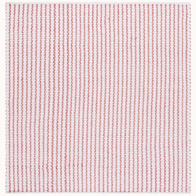 Cape Cod CAP451 Hand Woven Indoor Rugs - Safavieh