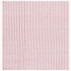 Cape Cod CAP451 Hand Woven Indoor Rugs - Safavieh - 1 of 4