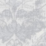 grey/light grey