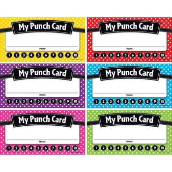 Assorted Trunk Scratch Off Mini Note Cards : Target