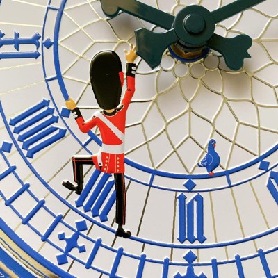 Guest review image 4 of 6, zoom in