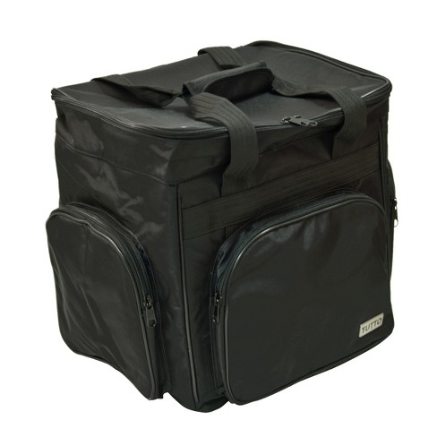 Insulated cooler bags store target