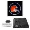 NFL Cleveland Browns LED Car Door Light - 2 of 2