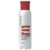 Goldwell ELUMEN High-Performance Hair Color, Direct Dye Haircolor, No Peroxide, No Ammnoia - image 2 of 3