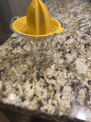 Oxo Small Citrus Reamer : Target