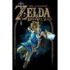 Men's Nintendo Legend of Zelda Breath of the Wild Arch T-Shirt - 2 of 4