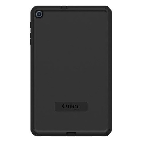 galaxy tab a7 otterbox