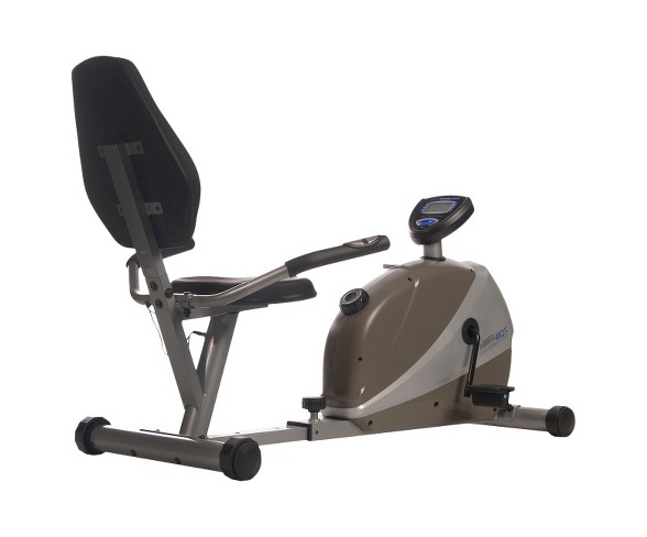 Stamina 4825 exercise online bike