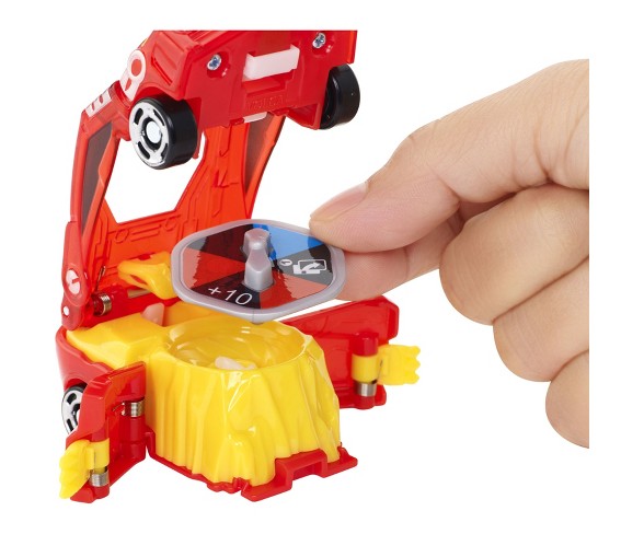 Thumbnail 6