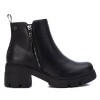 Refresh Women's Booties 171054 - 2 of 3