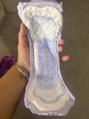 Guest review image 2 of 2, zoom in