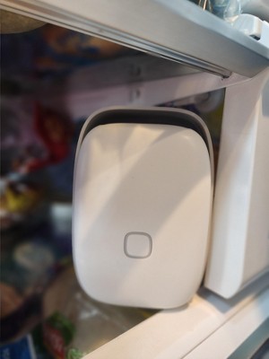 Guest review image 1 of 1, zoom in