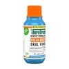 TheraBreath Fresh Breath Mouthwash Alcohol-Free - Icy Mint - Trial Size - 3 fl oz - 3 of 4