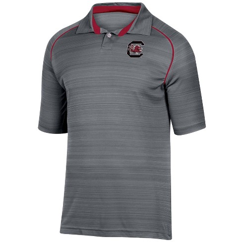 usc gamecock polo shirts