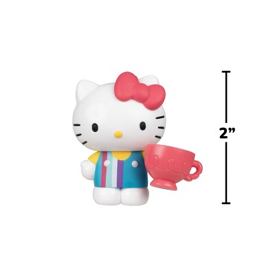 Hello Kitty - Brandclub - Hello Kitty 6
