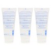 Vanicream Shave Cream For Sensitive Skin 6 oz 3 Pack - 4 of 4