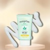 ETUDE - Sunprise Mild Watery Light | Moisturizing Sunblock for Sensitive Skin | Korean Skin Care (1.7 oz) - 3 of 4