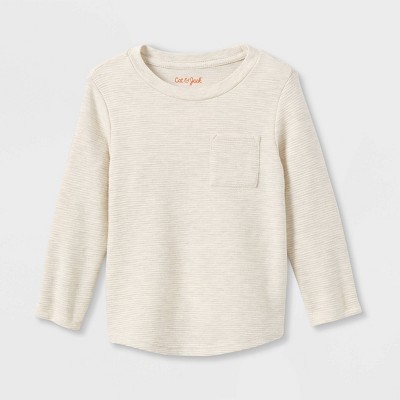 Long Sleeve : Toddler Boys’ Tops : Target