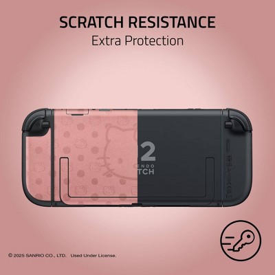 https://target.scene7.com/is/image/Target/GUEST_060ad8e9-882c-4c45-b759-3dcf14a5d21a