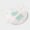 Disposable Breast Pads - 60ct - up&up™ - image 3 of 4