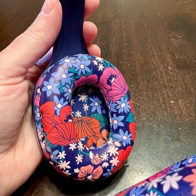 Guest review image 3 of 3, zoom in