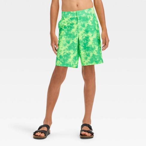 Target hybrid 2024 swim shorts