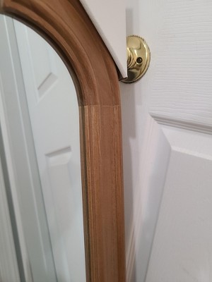 Guest review image 2 of 2, zoom in