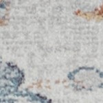 cream/blue/terra