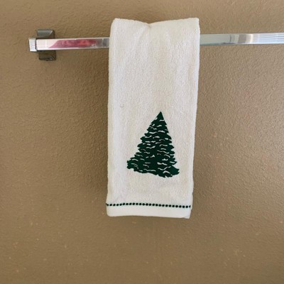 Guest review image 2 of 3, zoom in