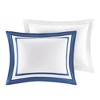 Cesicia 8 Piece Comforter and Quilt Set Collection - 2 of 4