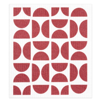 Mu Kitchen Sponge Cloth Set Of 2 Dish Cloths Deco Target   GUEST 060b373d 3d1e 48d2 8fab F423e66df6c3