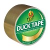 Duck 1.88 X 10 Yd. Rainbow Duct Tape : Target