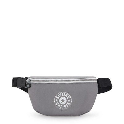 Kipling Fresh Lite Waist Pack