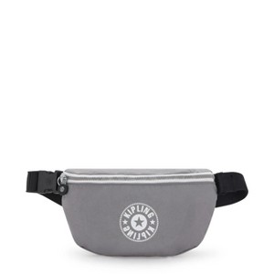Kipling Fresh Lite Waist Pack - 1 of 4
