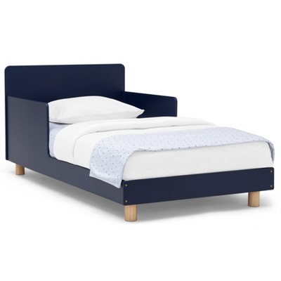 GapKids by Delta Children Toddler Bed - Greenguard Gold Certified