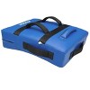 RDX Sports Kick Shield Aura Plus T-17: Durable, High-Impact, Martial Arts, Training, Protection, Muay Thai, Kickboxing, MMA, Fitness, Conditioning. - 4 of 4