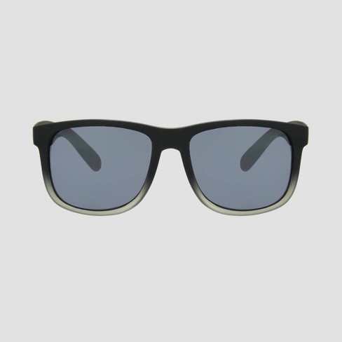 Mix It Up Square Sunglasses S00 - Gifts For Men