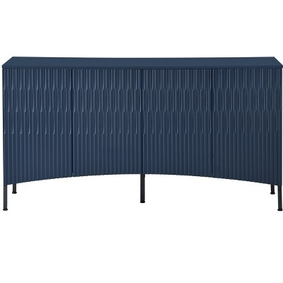 Bella Depot 59.8''W Elegant Sideboard