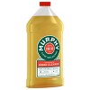 Murphy Oil Soap Wood Cleaner for Floors and Furniture - Original - 32 fl oz - image 2 of 3